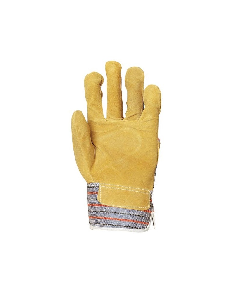 Ръкавици защитни