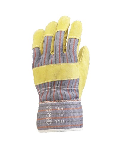 Ръкавици защитни