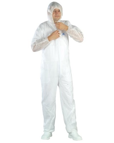 SPP® Гащеризони