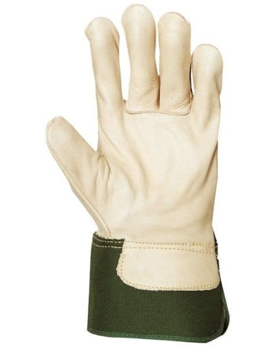 Ръкавици защитни