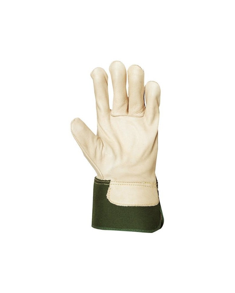 Ръкавици защитни