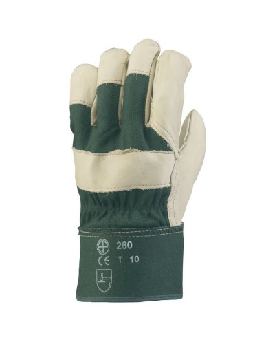 Ръкавици защитни