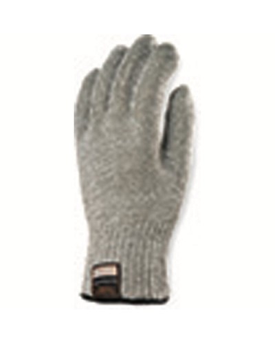 Ръкавици топлозащитни EUROTECHNIQUE