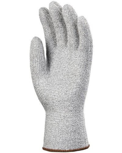 Ръкавици топлозащитни EUROTECHNIQUE