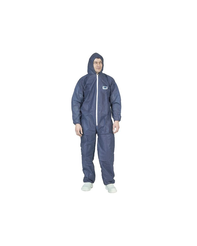 Гащеризони SPP