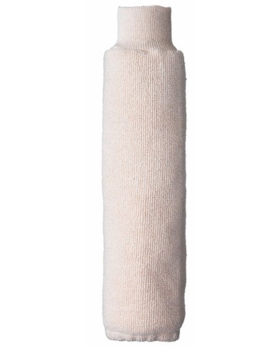 Маншет букле 40см