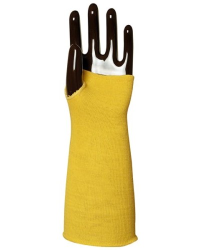 Маншет кевлар