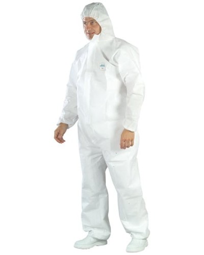 SMS® Гащеризони