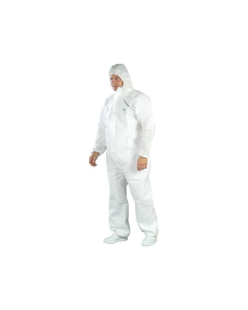 SMS® Гащеризони