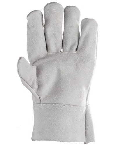 Ръкавици работни за заваряване