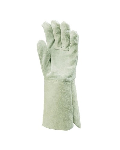 Ръкавици работни за заваряване