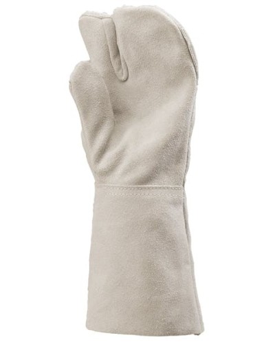 Ръкавици работни за заваряване