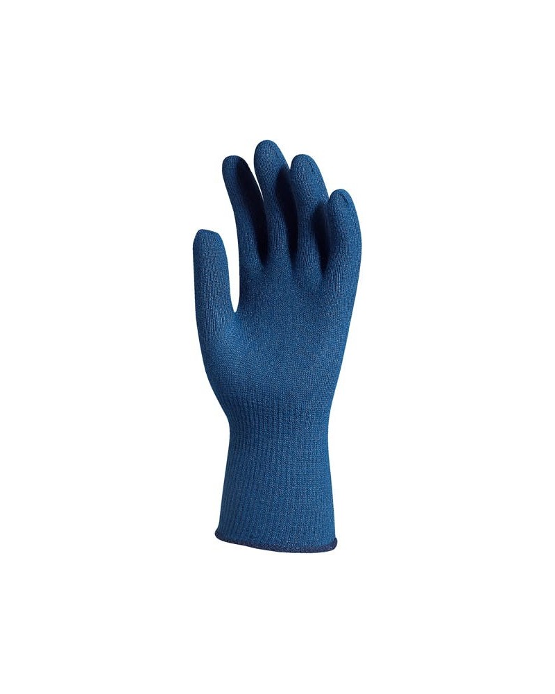 Ръкавици работни