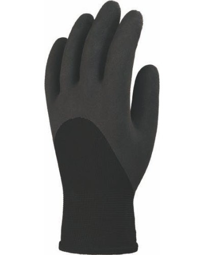 Ръкавици работни