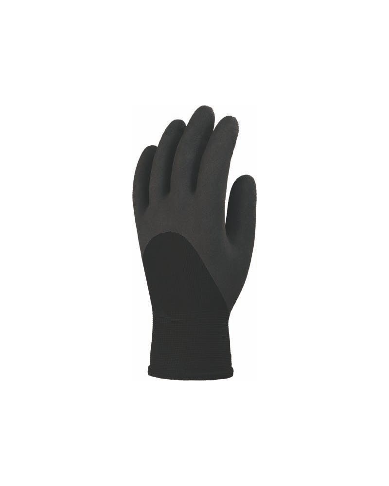 Ръкавици работни