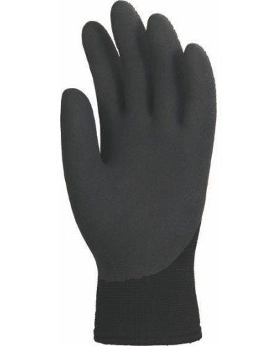 Ръкавици работни