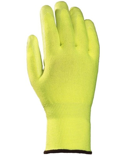 Ръкавици работни