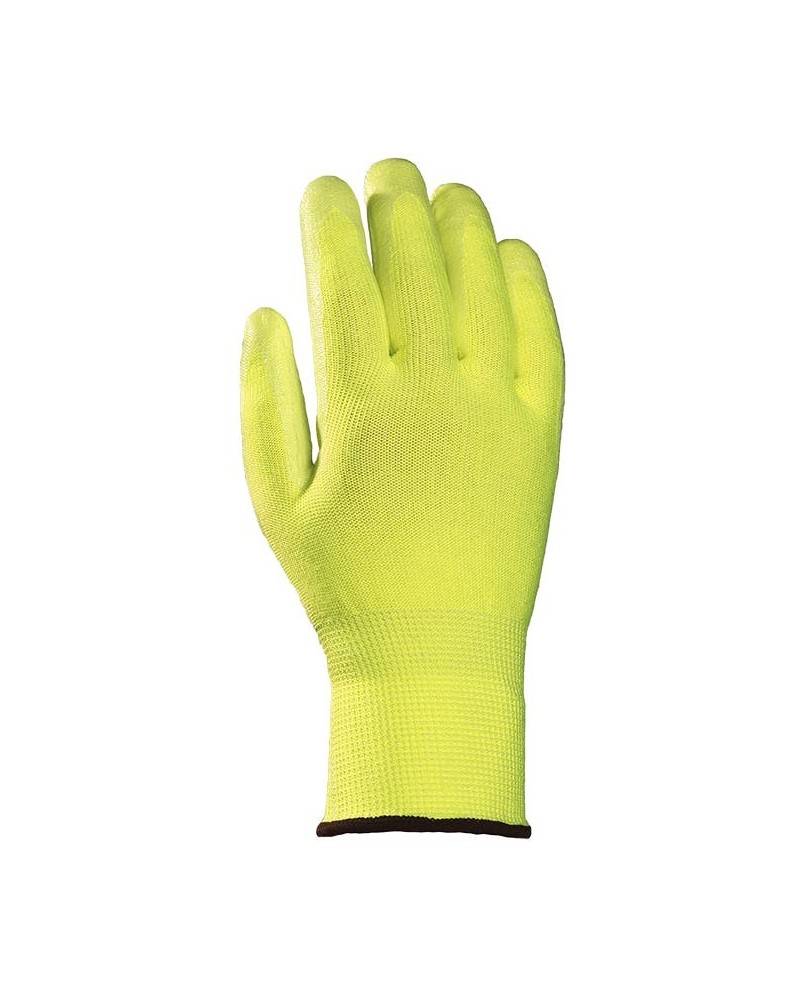 Ръкавици работни