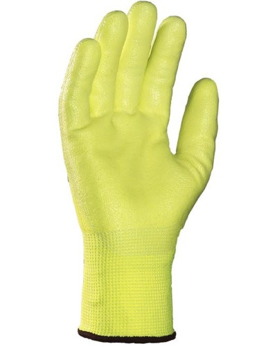 Ръкавици работни