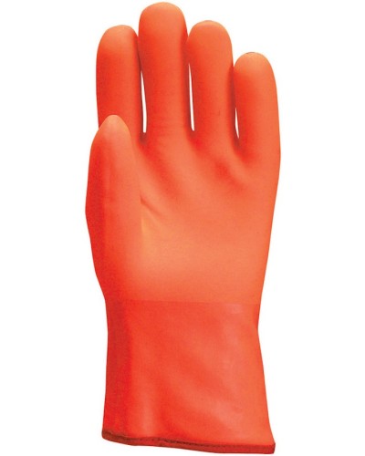 Ръкавици работни