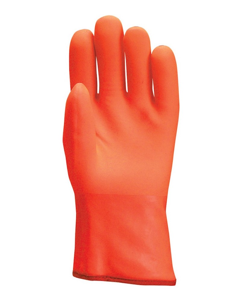 Ръкавици работни