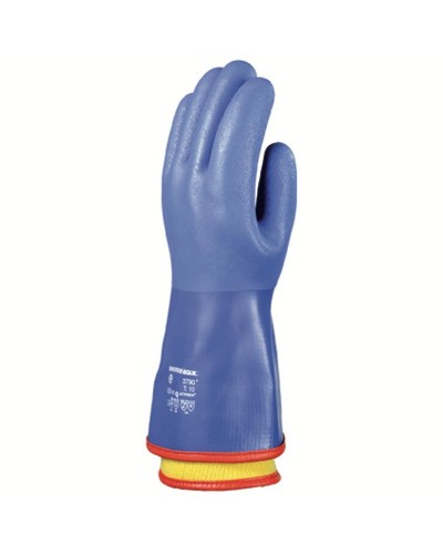 Ръкавици работни