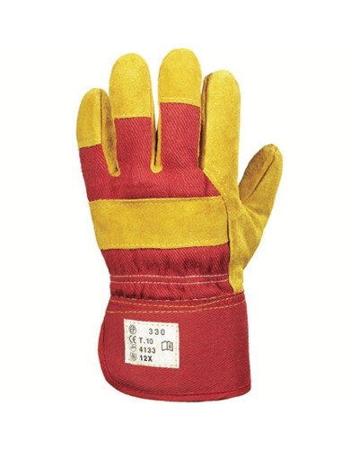 Ръкавици работни