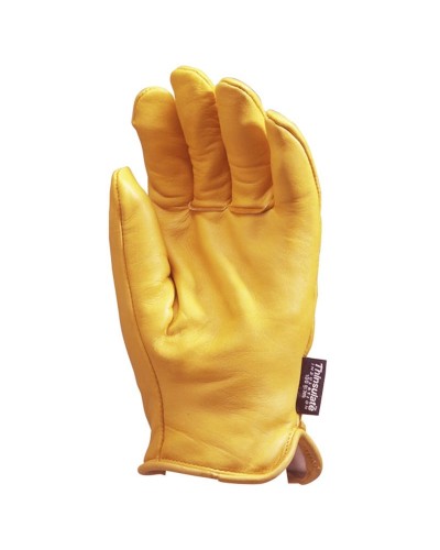 Ръкавици работни