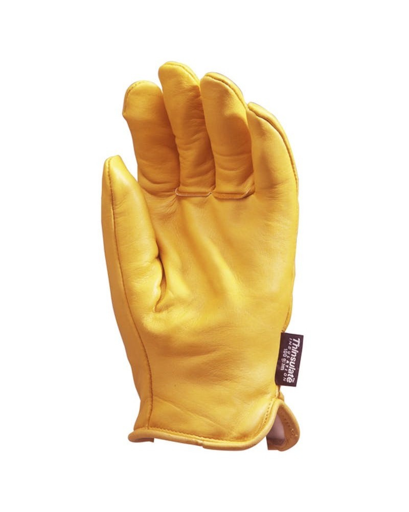 Ръкавици работни