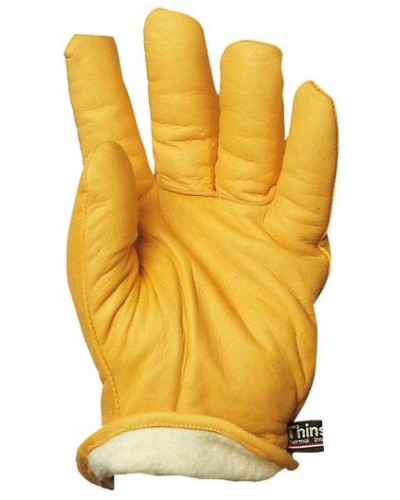 Ръкавици работни