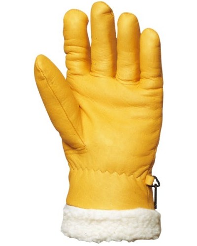 Ръкавици работни