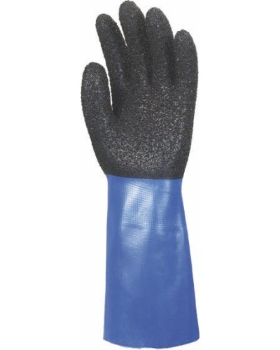 Ръкавици работни