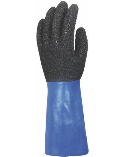 Ръкавици работни