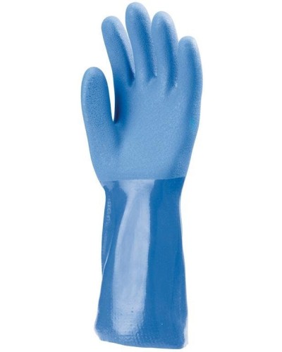 Ръкавици работни