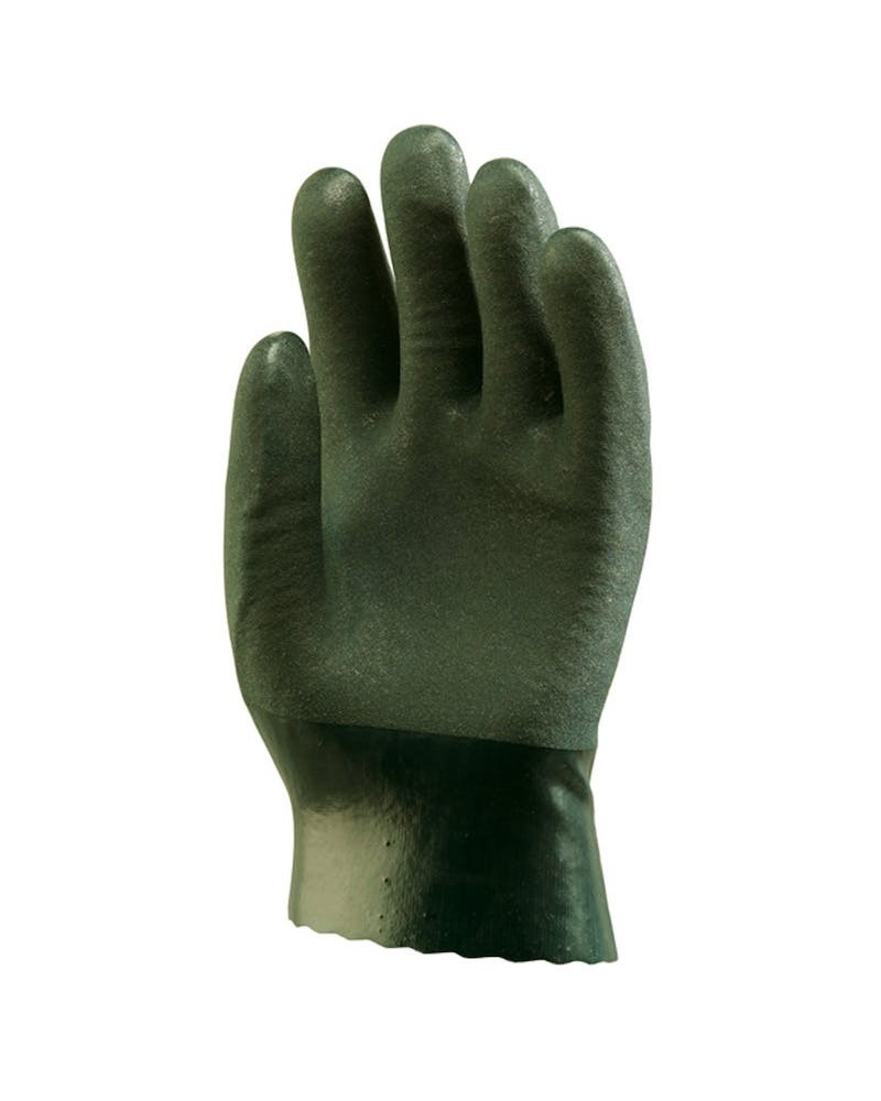 Ръкавици работни