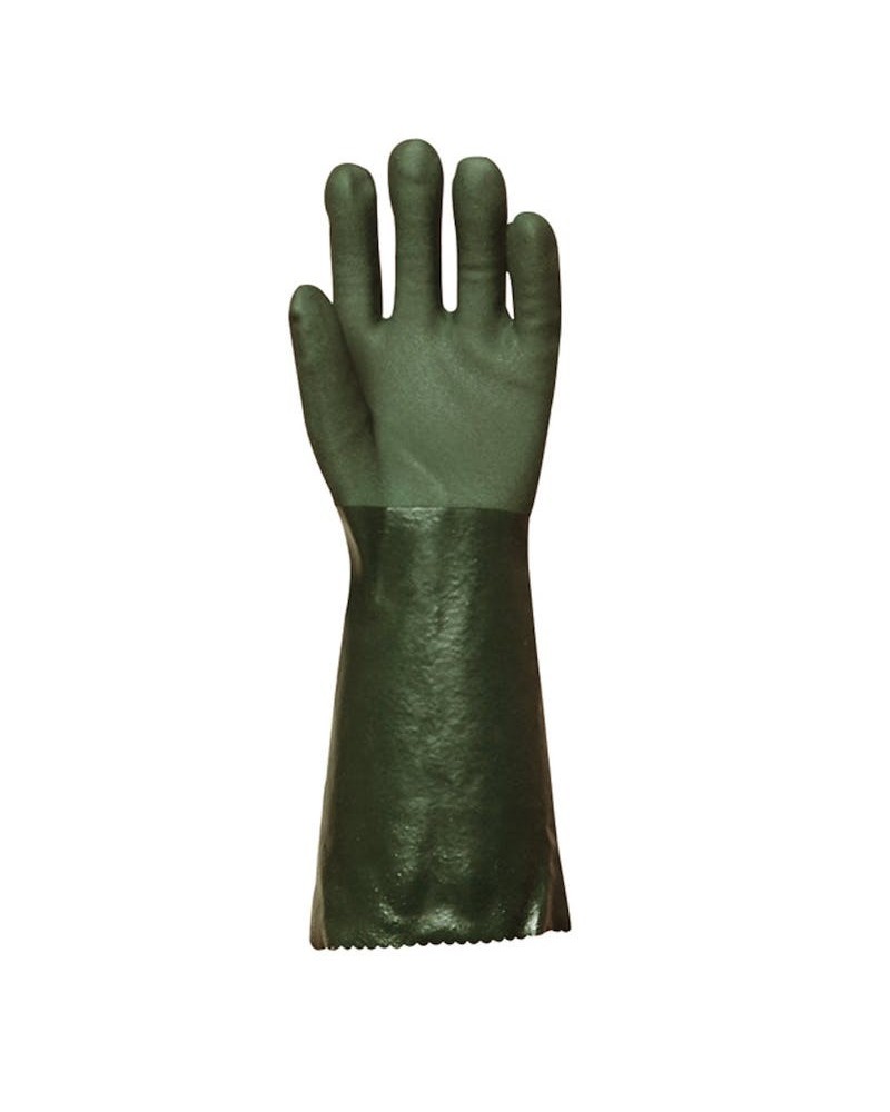 Ръкавици работни