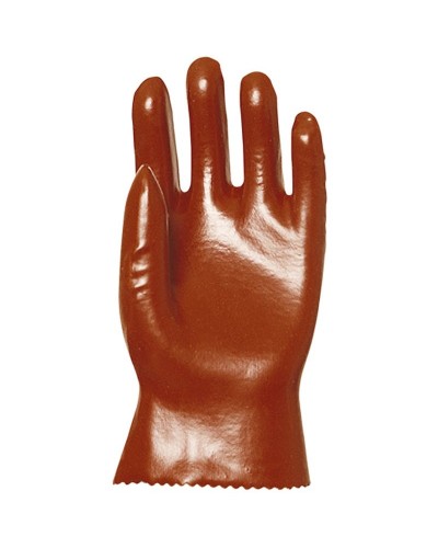 Ръкавици работни