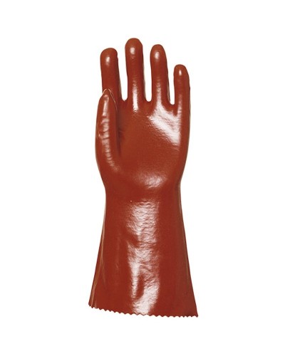 Ръкавици работни