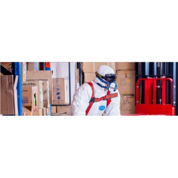 Еднократни продукти