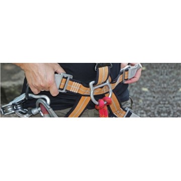 Височинна защита