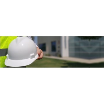 Защита на главата