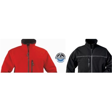 Сезонно облекло