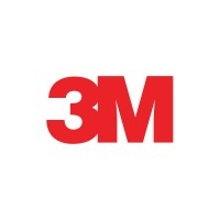 Лого 3M