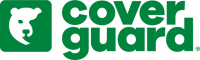 Лого Coverguard