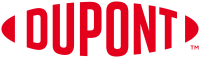 Лого DuPont
