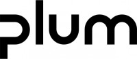 Лого Plum