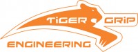 Лого Tiger-Grip