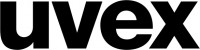 Лого UVEX
