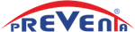 ПРЕВЕНТА ООД - Централен офис и склад