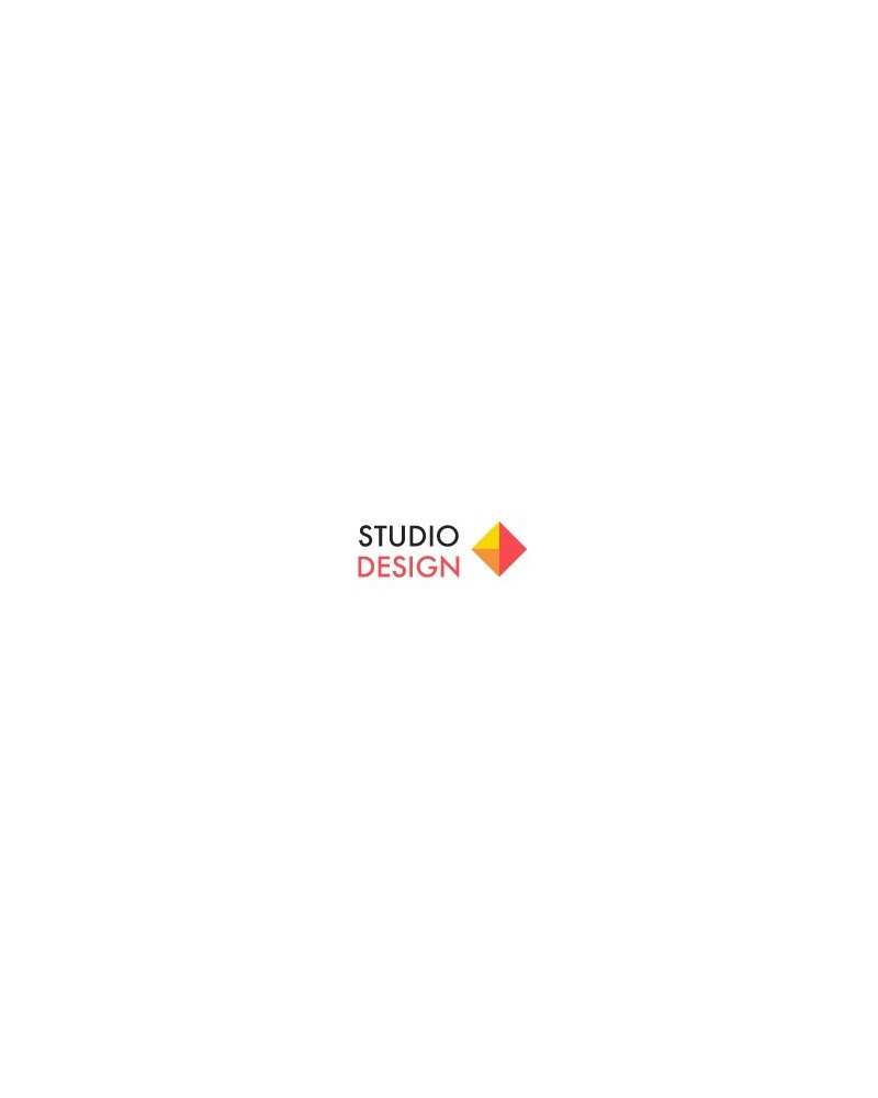 Studio Design